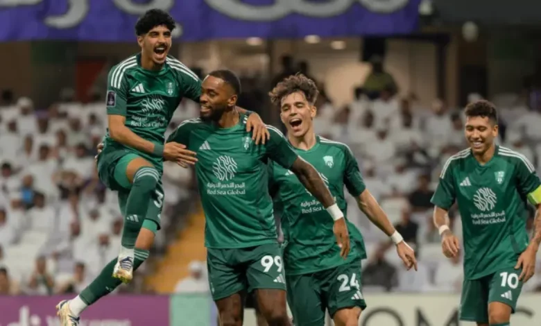 news image 1769712356276