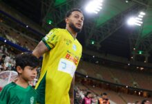 news image 1769713201134