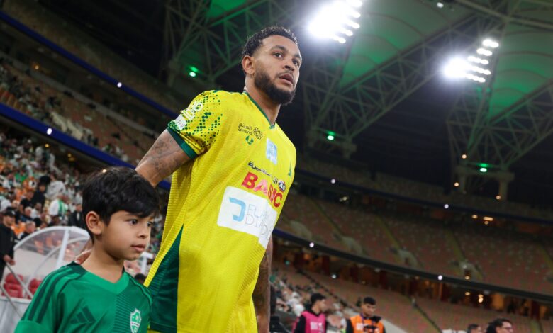 news image 1769713201134