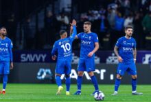 news image 1769713869249