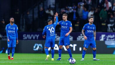 news image 1769713869249