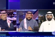 news image 1769714265553