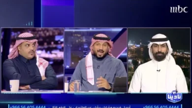 news image 1769714265553