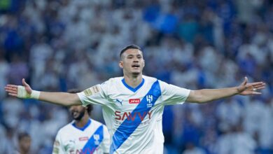 news image 1769715127072