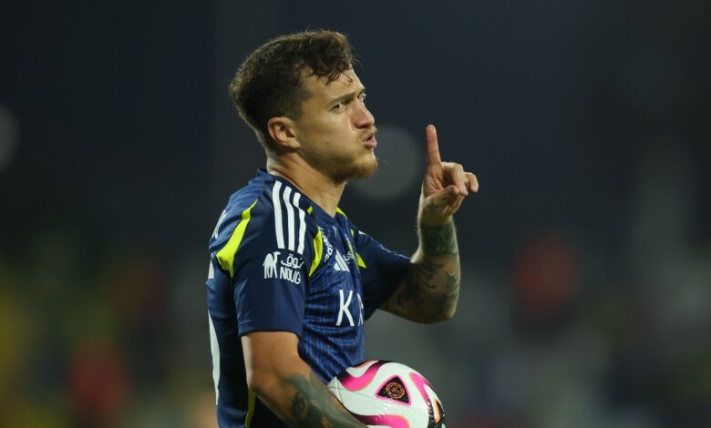 news image 1769716401746