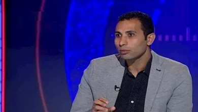 news image 1769717468692