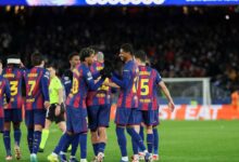 news image 1769717878064