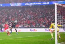 news image 1769718301403