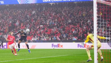 news image 1769718301403