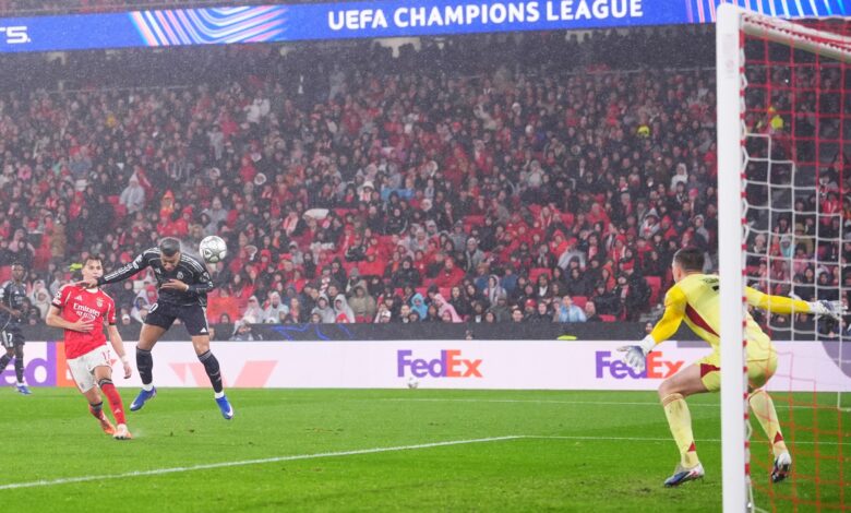 news image 1769718301403