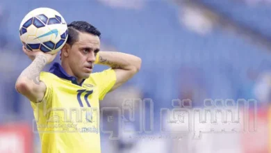 news image 1769719134025