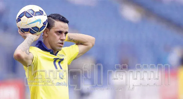 news image 1769719134025