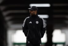 news image 1769719564952