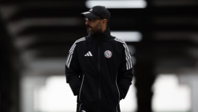 news image 1769719564952