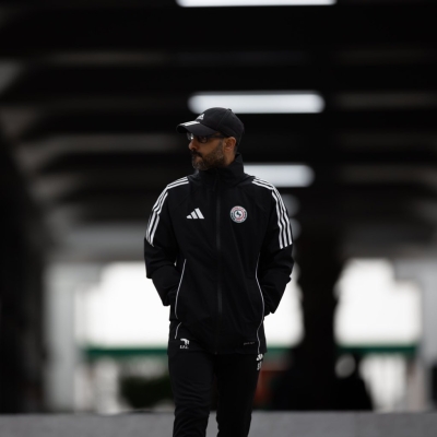 news image 1769719564952