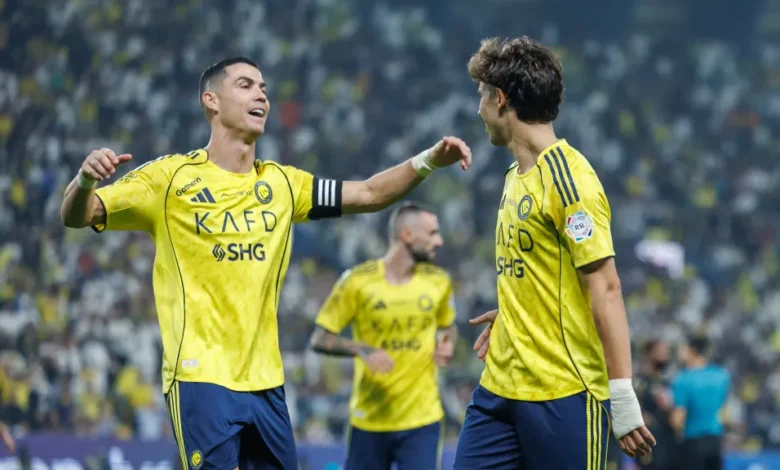 news image 1769720000012