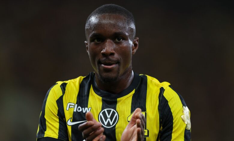 news image 1769720696358