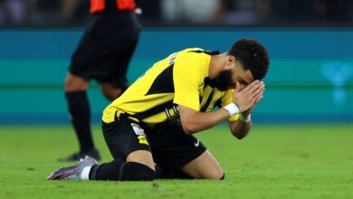 news image 1769721467653