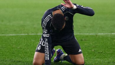 news image 1769722735739