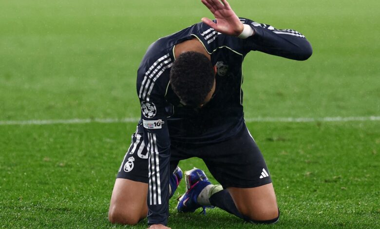 news image 1769722735739