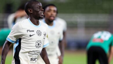 news image 1769723152055