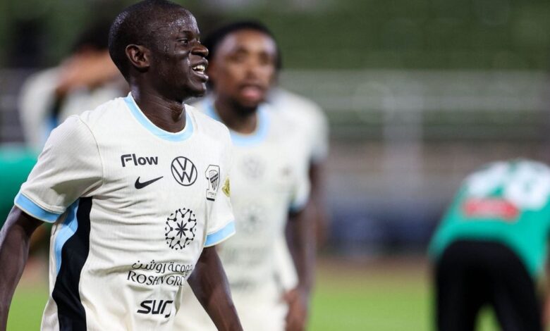 news image 1769723152055