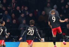 news image 1769723574230