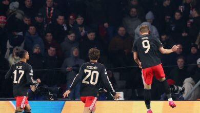 news image 1769723574230