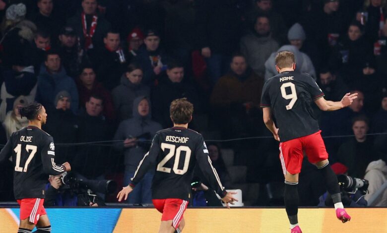 news image 1769723574230