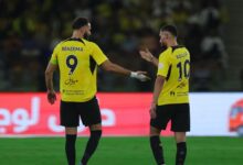 news image 1769723985800