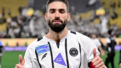 news image 1769724224635