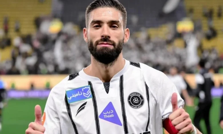 news image 1769724224635