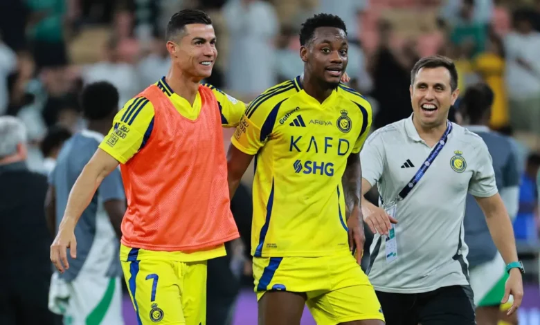 news image 1769724648515