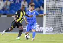 news image 1769725078490