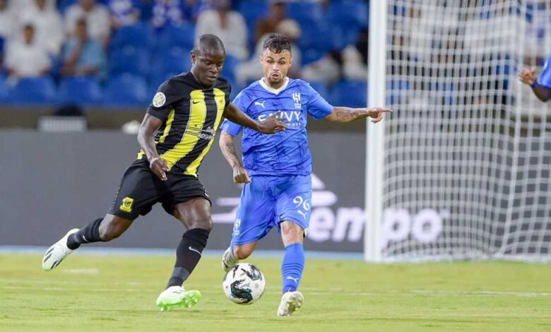 news image 1769725078490