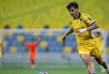 news image 1769725495228