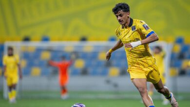 news image 1769725495228