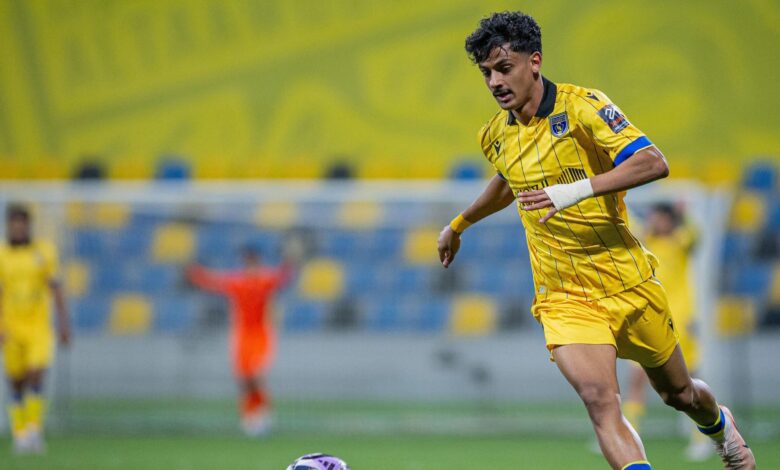 news image 1769725495228