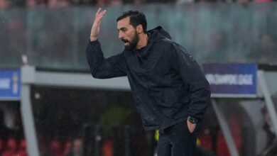 news image 1769726352550