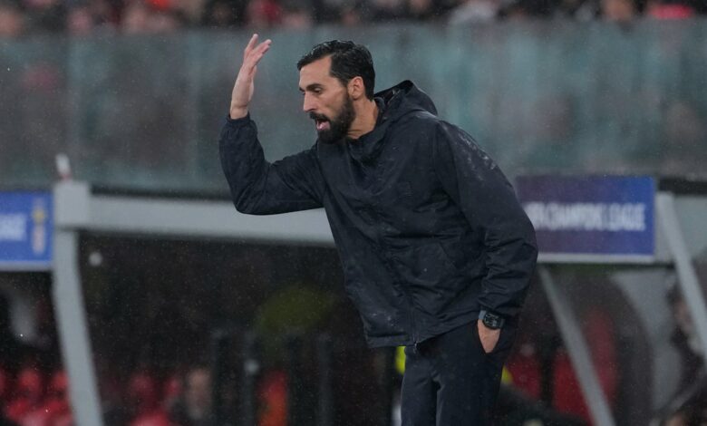 news image 1769726352550