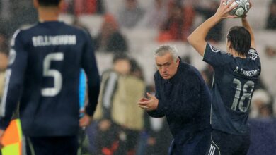 news image 1769726780405