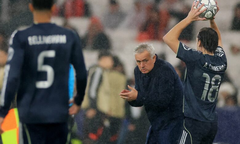 news image 1769726780405