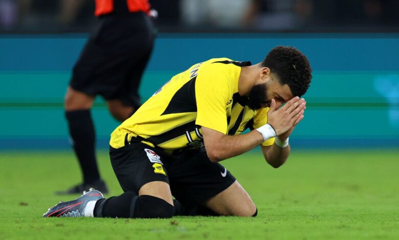 news image 1769727605257