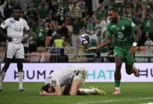 news image 1769727839875