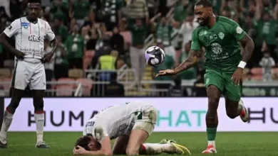 news image 1769727839875