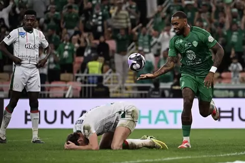 news image 1769727839875