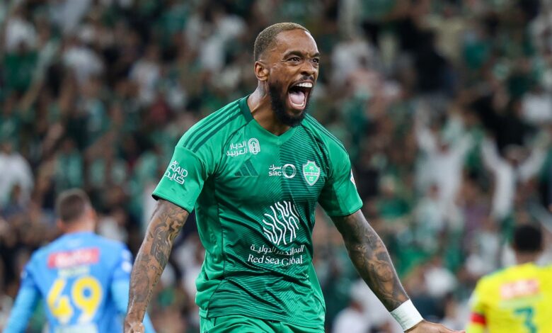 news image 1769728270760