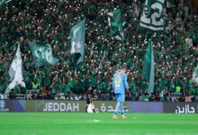 news image 1769728694424