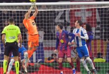 news image 1769729107223