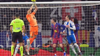 news image 1769729107223